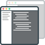IT Automation & Scripting