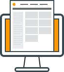 Endpoint Management & Patching