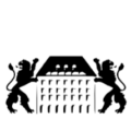 https://biscevic.de/wp-content/uploads/2023/04/Mediamodifier-Design-Template-36-e1681475091283-120x120.png