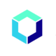 https://biscevic.de/wp-content/uploads/2023/04/SING_logo_rebrand_300ppi-e1681259141112-80x80.png