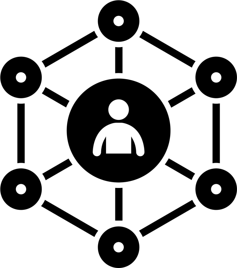 Netzwerk