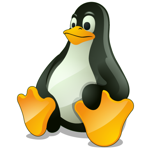 Linux Administration