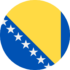 https://biscevic.de/wp-content/uploads/2026/08/bosnia-and-herzegovina-70x70.png