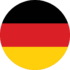 https://biscevic.de/wp-content/uploads/2026/08/flags-70x70.png