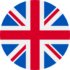 https://biscevic.de/wp-content/uploads/2026/08/united-kingdom-70x70.png